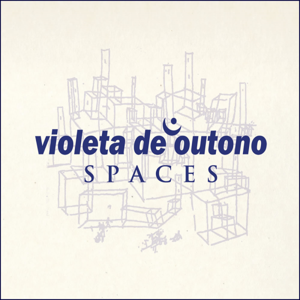 Spaces